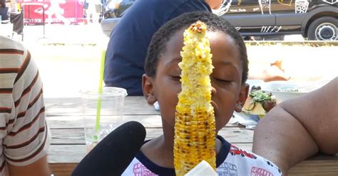 corn kid dead|did corn kid actually die.